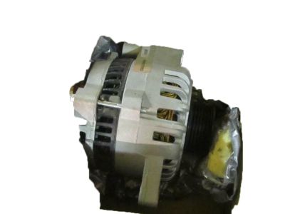 Ford Taurus Alternator - YF1Z-10V346-FARM