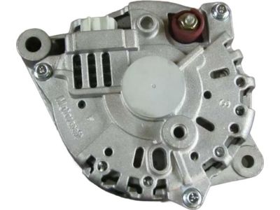Ford Taurus Alternator - YF1Z-10V346-FARM