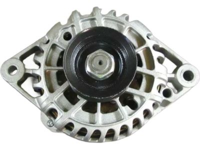 Ford Taurus Alternator - YF1Z-10V346-FARM