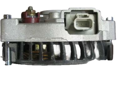 Ford Taurus Alternator - YF1Z-10V346-FARM
