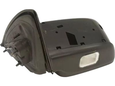 Lincoln 6H6Z-17683-B