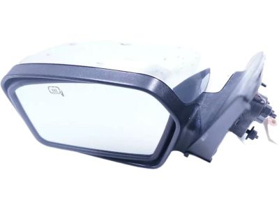 Lincoln 6H6Z-17683-B