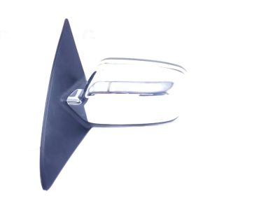 Lincoln 6H6Z-17683-B