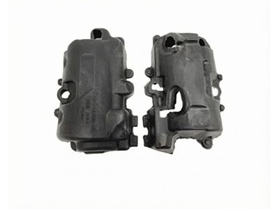 Ford PJ9Z-19A435-A