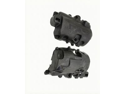 Ford PJ9Z-19A435-A