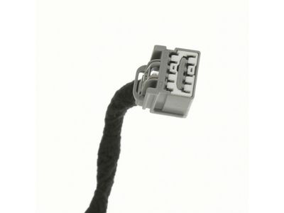 Ford HC3Z-14A411-L