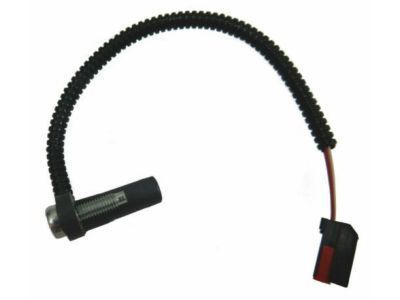 Ford E-450 Super Duty Vehicle Speed Sensor - CC3Z-7H103-B