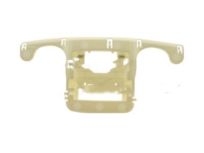 Ford BB5Z-78045B34-A Bracket