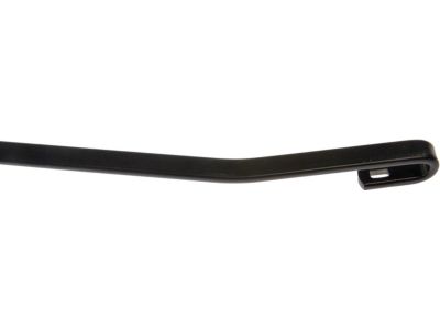 Ford Crown Victoria Windshield Wiper - F5AZ-17527-A