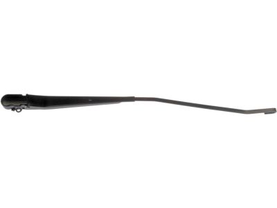 Ford Crown Victoria Windshield Wiper - F5AZ-17527-A
