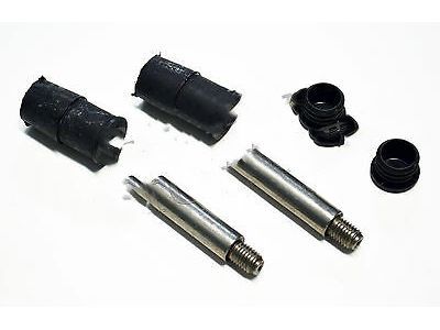 Ford 9L8Z-2L527-A Kit - Locating Pins And Bolts