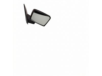 Ford 4L3Z-17682-AAB Mirror Assembly Rear View Outer 4L3Z-17682-AAB Ford Mirror Assembly Rear View Outer Product Photo 1 of 4