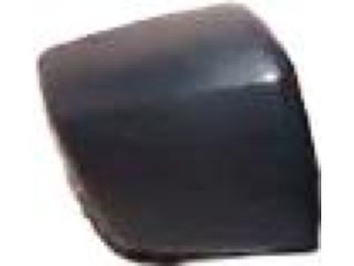 2005 Ford F-150 Car Mirror - 4L3Z-17682-AAB