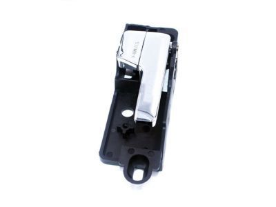 Ford 6E5Z-5422600-A Handle Assy - Door - Inner