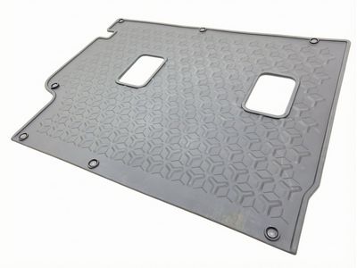 Ford M1PZ-7860032-AB