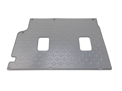 Ford M1PZ-7860032-AB