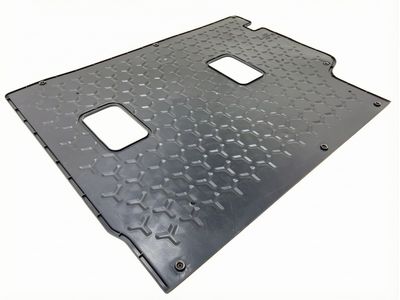 Ford M1PZ-7860032-AB