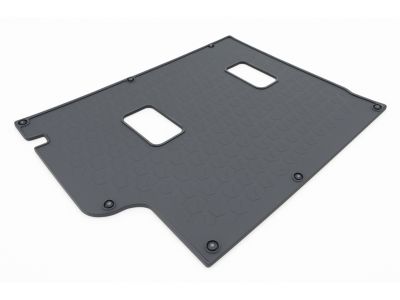 Ford M1PZ-7860032-AB