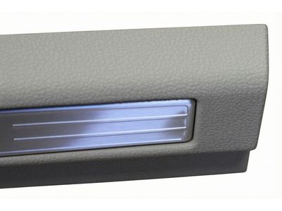 Lincoln 8A5Z-5413208-AA