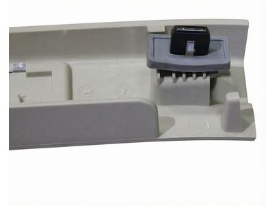 Lincoln 8A5Z-5413208-AA