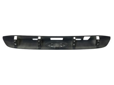 Ford DM5Z-5843400-BAPTM Handle - Luggage Compartment