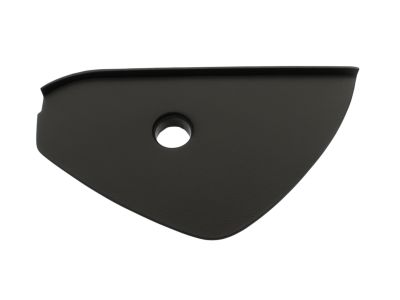 Ford AR3Z-6304480-AA