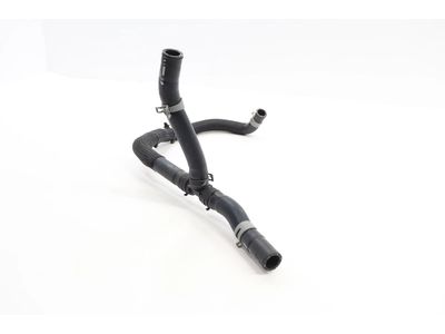 Ford MB3Z-7A031-A