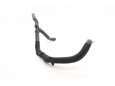 Ford MB3Z-7A031-A