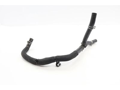 Ford MB3Z-7A031-A