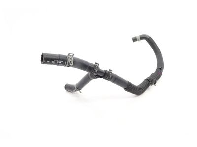 Ford MB3Z-7A031-A