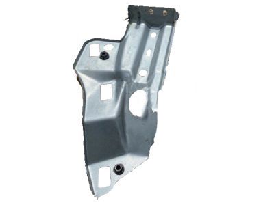 Ford 8L8Z-13A005-A Bracket