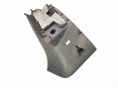 Ford BC3Z-28278D12-AB