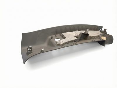 Ford BC3Z-28278D12-AB