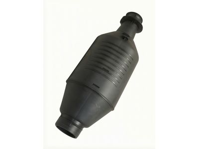 Ford 5L7Z-9F721-AA