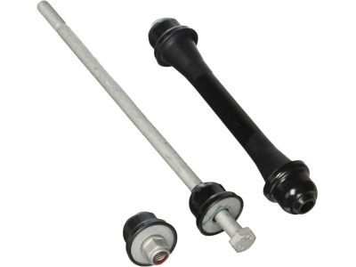 2003 Ford Explorer Sway Bar Link - 2L2Z-5K483-A