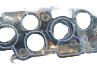 Ford F88Z-9433-AA Kit - Gasket