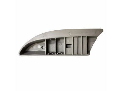 Ford 7T4Z-7861737-BA