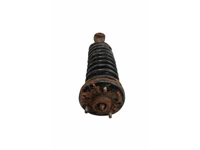 Ford 7L1Z-18124-CD