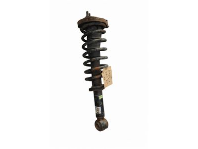 Ford 7L1Z-18124-CD