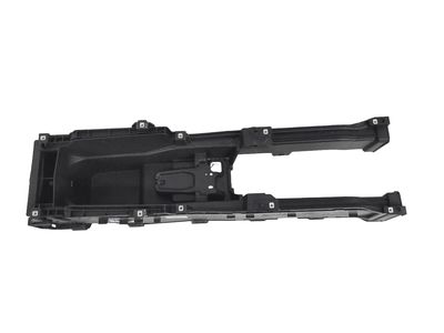 Ford KT4Z-58043B04-AA