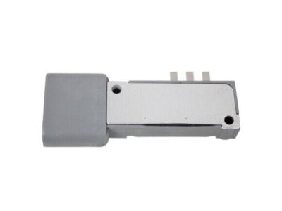 Ford DY-1284 Module - Ignition