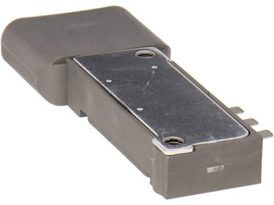 Ford DY-1284 Module - Ignition