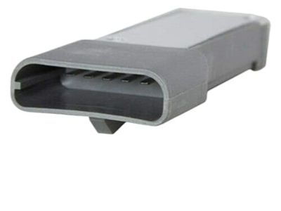 Ford DY-1284 Module - Ignition