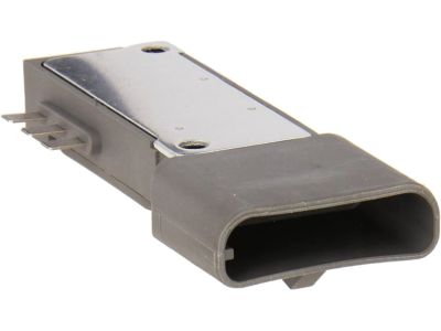 Ford DY-1284 Module - Ignition