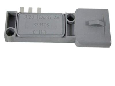 Ford DY-1284 Module - Ignition