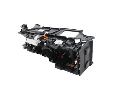 Lincoln LC5Z-7804608-BG
