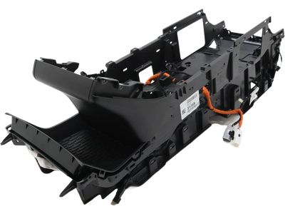 Lincoln LC5Z-7804608-BG