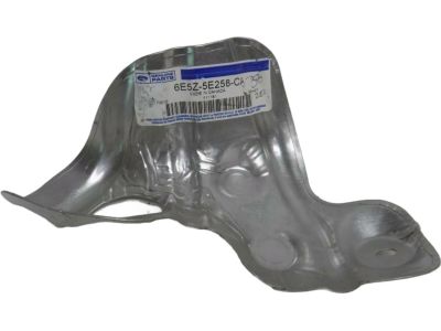 Lincoln 6E5Z-5E258-CA