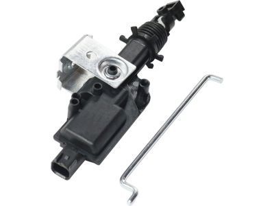 Ford 4W1Z-5426594-AA Actuator Assembly