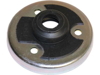 2003 Ford Explorer Sport Trac Shift Linkage Boot - 6L5Z-7277-A